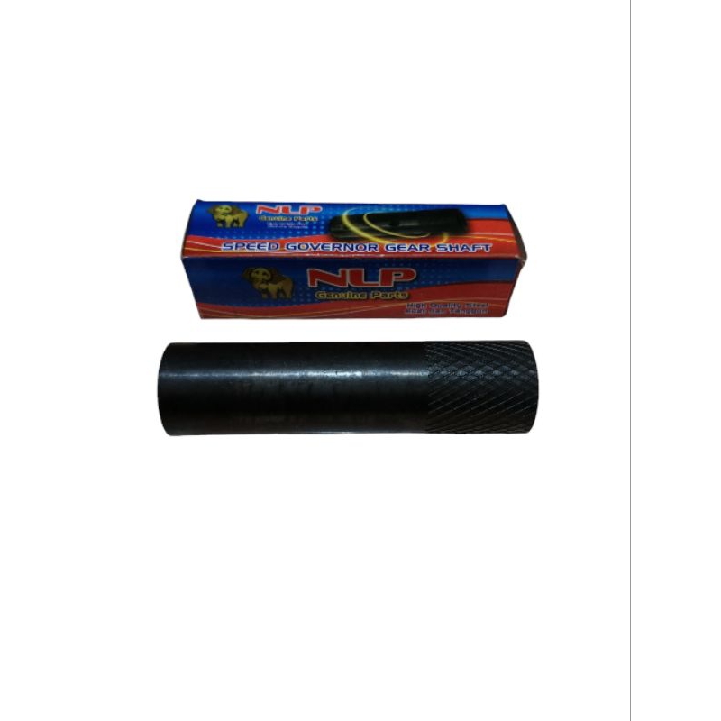 12pk 24pk as governor mesin diesel Dongfeng S195-S1115 black