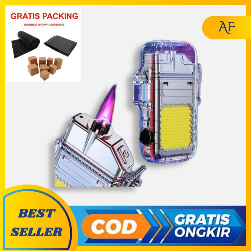 elektrik korek api senter korek elektrik lampu senter korek api elektrik