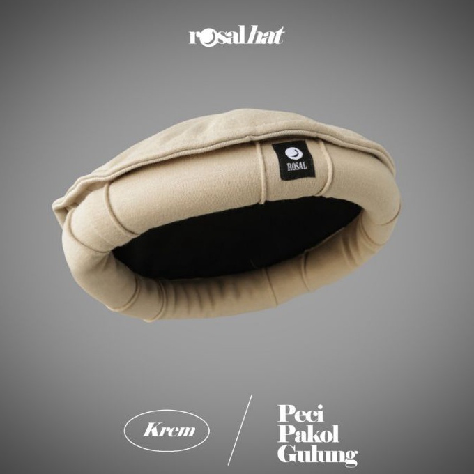 Terbaru PECI PALUNG PAKOL GULUNG ROSAL TALIBAN PRIA TOPI AFGHANISTAN Kopiah DEWASA