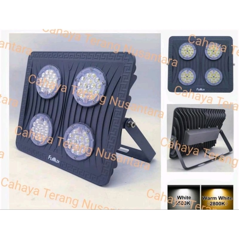 Lampu tembak COB 200watt lampu sorot COB 200watt lampu sorot 200watt COB