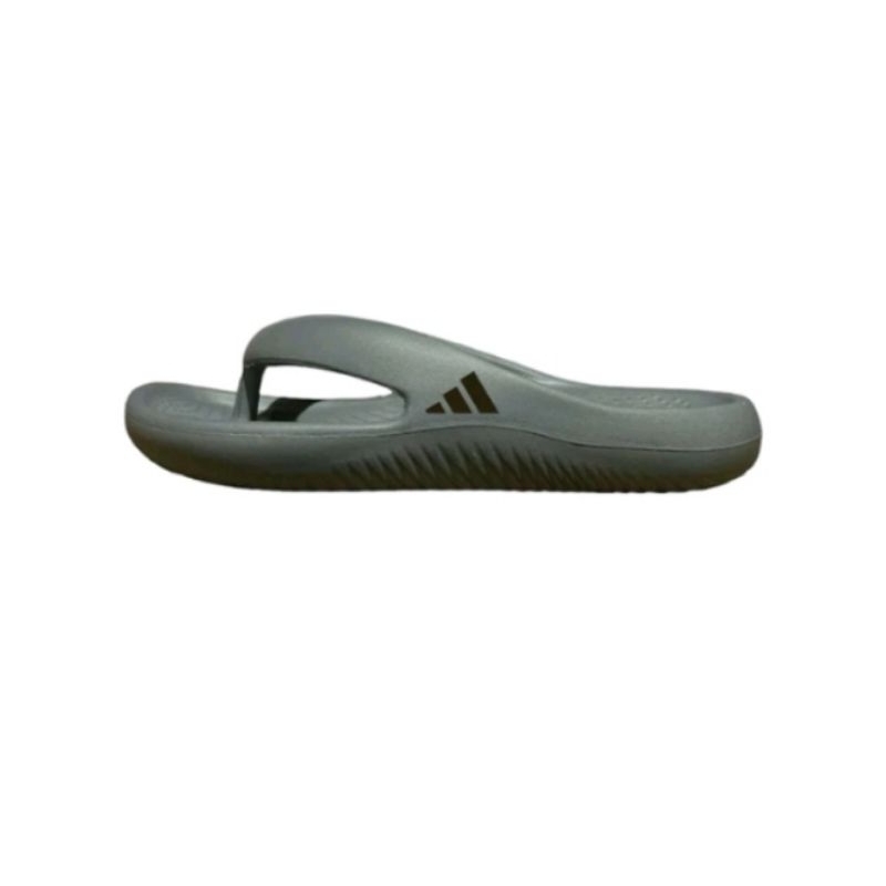 Sandal Jepit Adidas All Varian Sendal Fashion Pria Dan Wanita