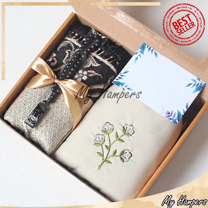 Pasti Diskon Hampers Mukena Premium Dewasa Kado Ulang Tahun Gift Box Cewek Hampers Ulang Tahun Hadia