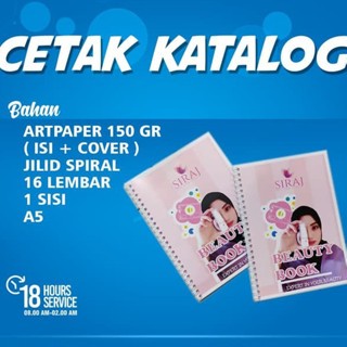 

Katalog Produk