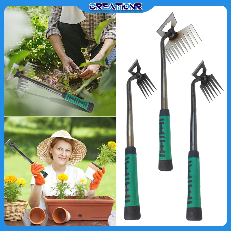 Cangkul Rumput/arit Rumput/alat Pencabut Rumput/pencabut Rumput Liar/alat Pencabut Rumput Liar/alat