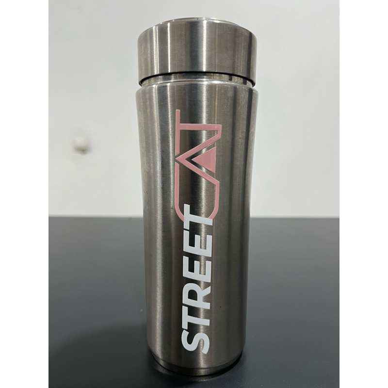 

HJK Cetak Stiker Sticker UV DTF Timbul / Decal Kering Meteran