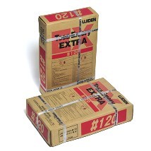 Tosa Emery 500 gram / Amril Amplas Bubuk