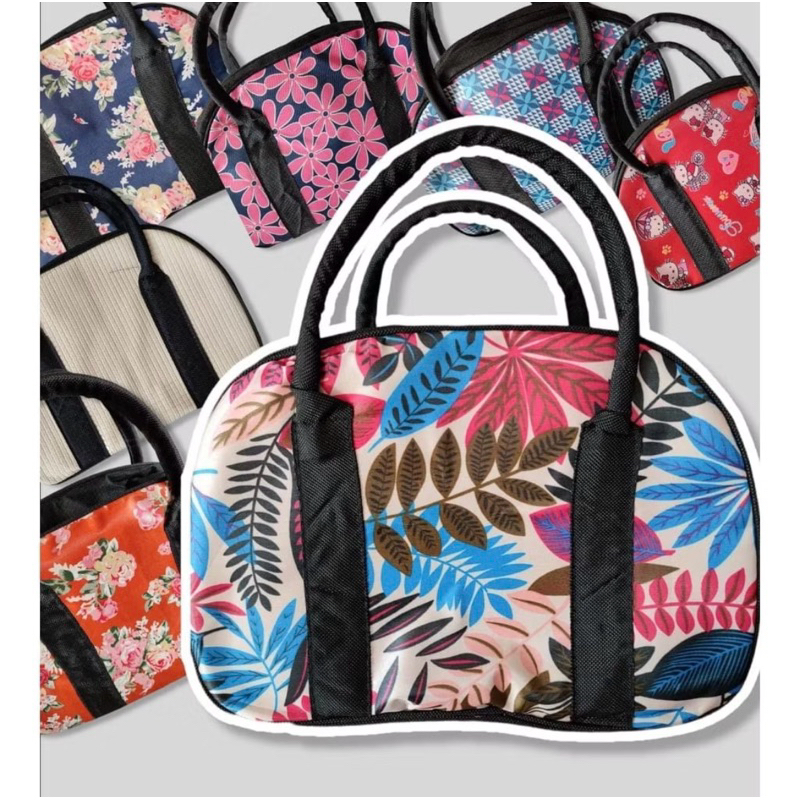 TAS JINJING - TAS SOUVENIR - TAS HAJATAN - TAS BUWUH - TAS SERBAGUNA - TAS PASAR - TAS BATIK - TAS M