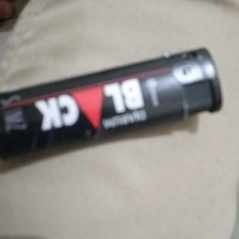 

pensil alis