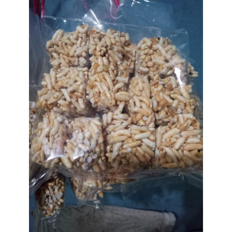 

ngemilyuk