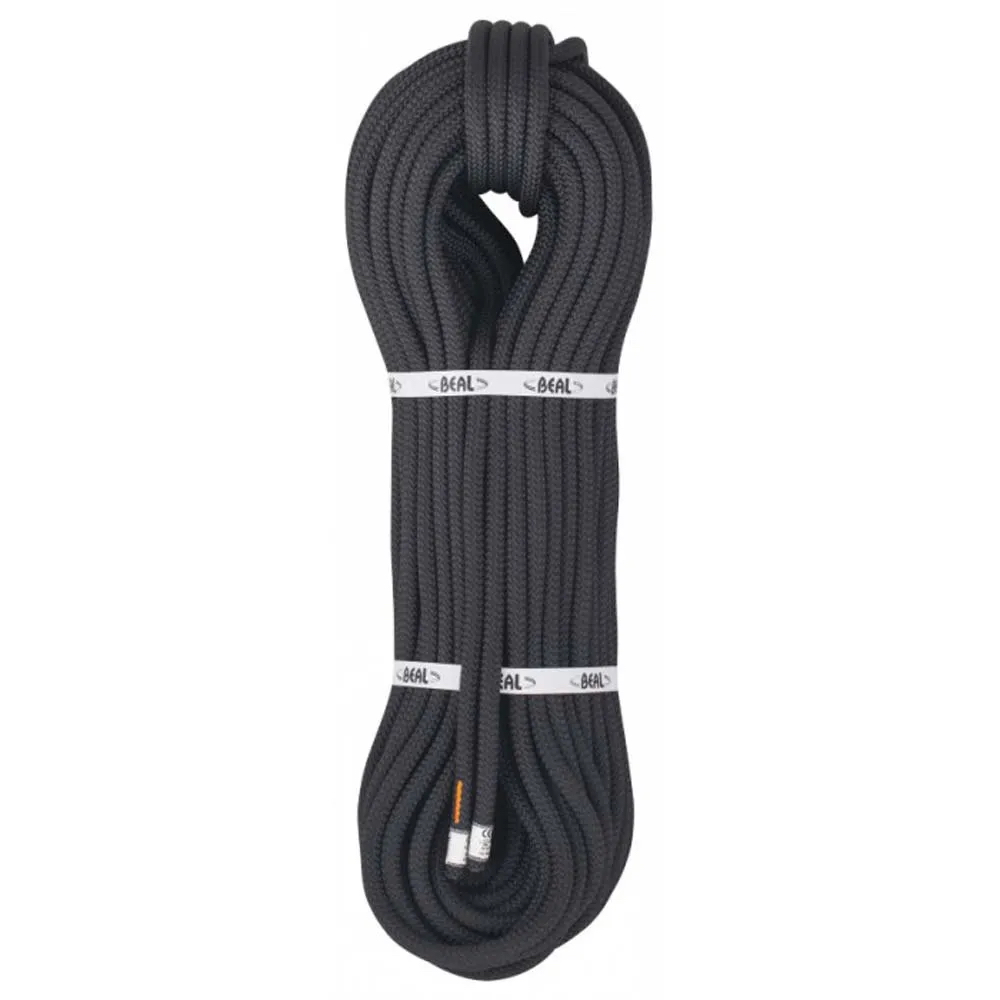 BEAL Intervention 11mm Karmantel Beal semi statis 11mm Karmantel Beal Statis 11 mm rope karmantle sa