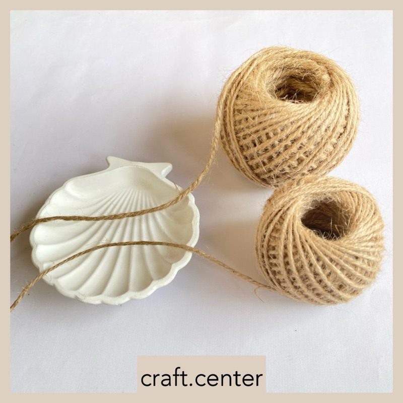 

Tali Goni Vintage/Tali Rami Grade A