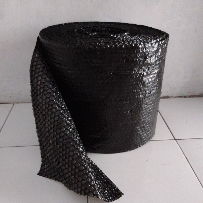 

EXTRA BUBBLE WRAP PAKET KECIL