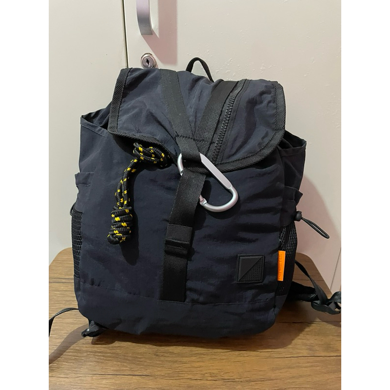 Syma Adore Backpack Unisex