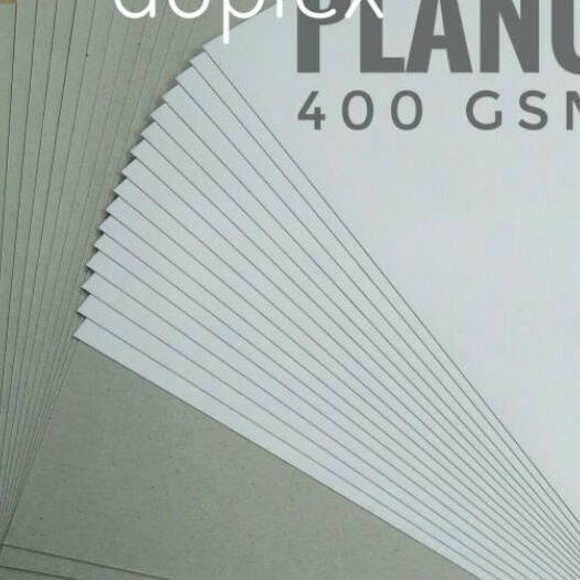 

Mega 5 Lembar Kes Duplex Duplek 4 Gsm Uk Plano 79cm X 19cm