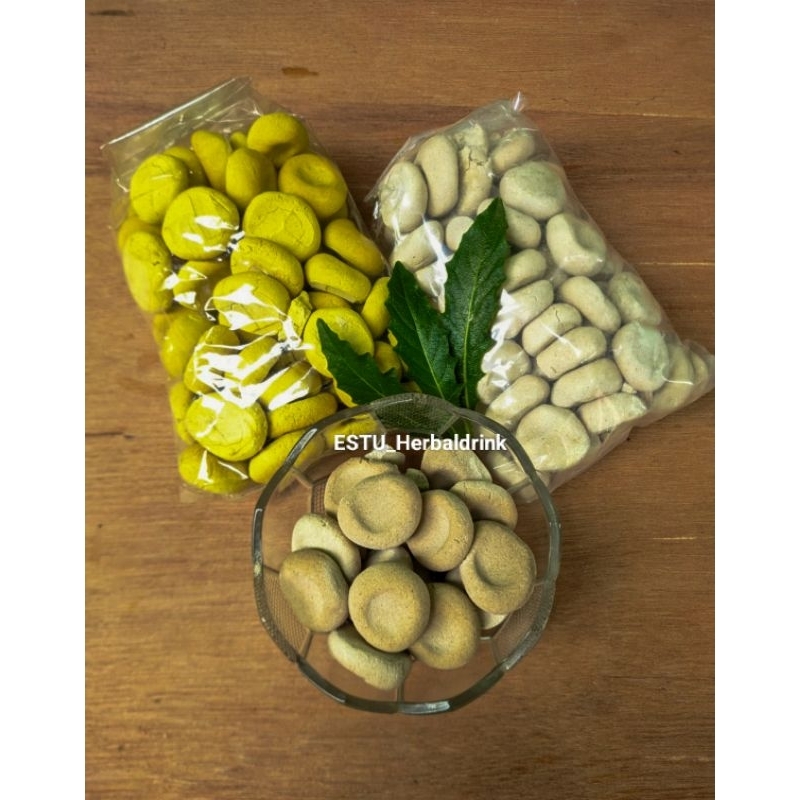 

PAREM BERAS KENCUR - PAREM LULUR - JAMU WANITA HAMIL