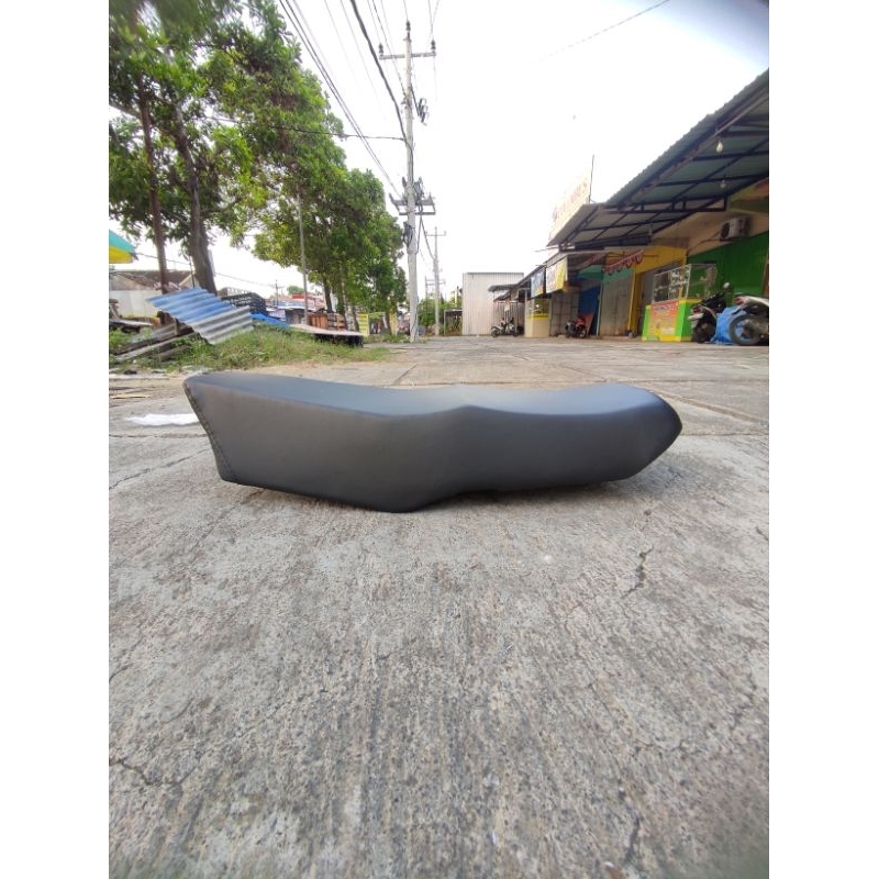 JOK RX SPESIAL SIKU KULIT HALUS