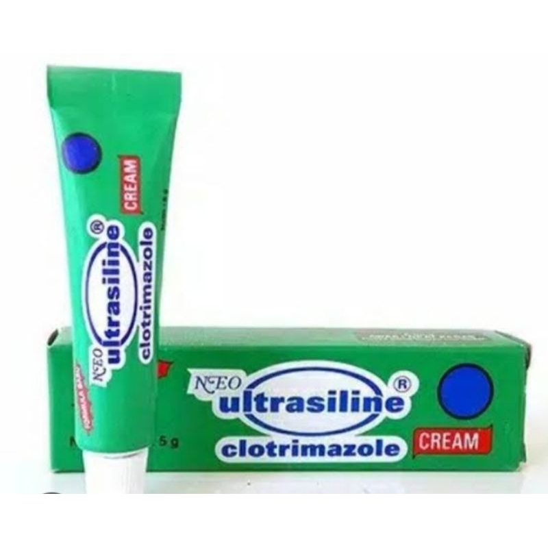 salep ultrasiline,5g