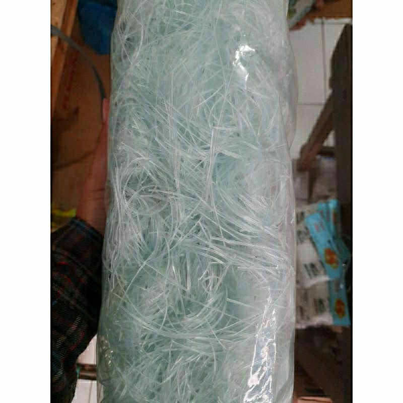 MIE SOHUN /SOUN BUAT SOTO BERKUALITAS ISI 20 PCS