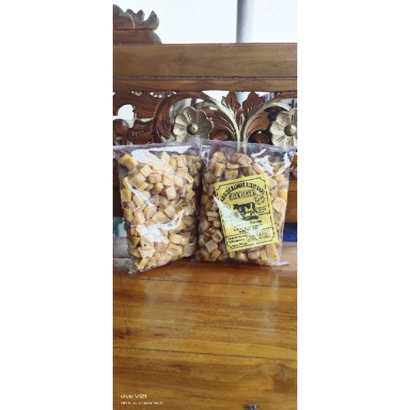 

kerecek rambak kulit sapi asli #kerecekrambakkulitsapi#rambakkulitsapi#kulitsapi#kerecekrambakkulitsapicowjaya#rambakkulitsapiasli#cowjayarambakkulitsapi#kerecek#rambak#kulit#sapi#cowjaya#