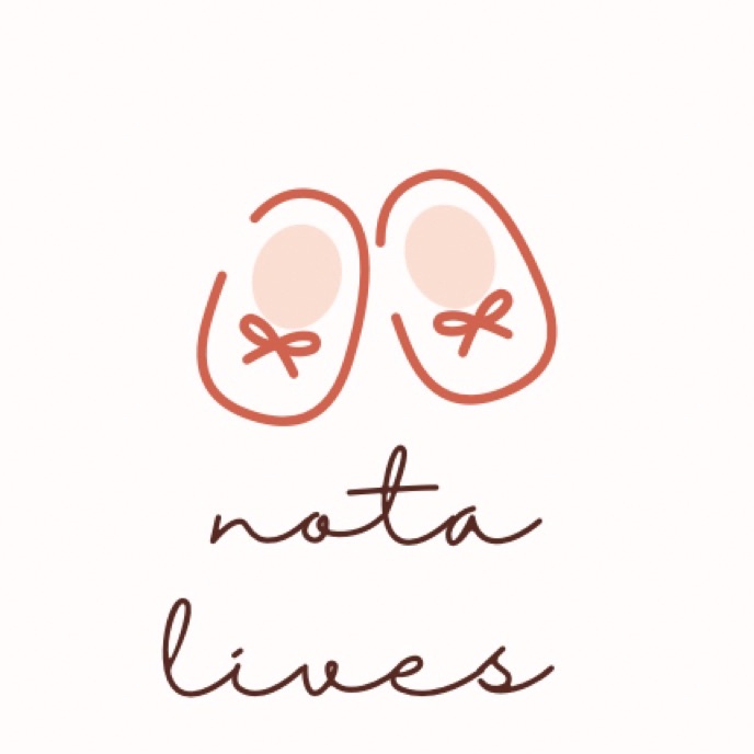 

KP8 Khusus Nota nominal Kecil