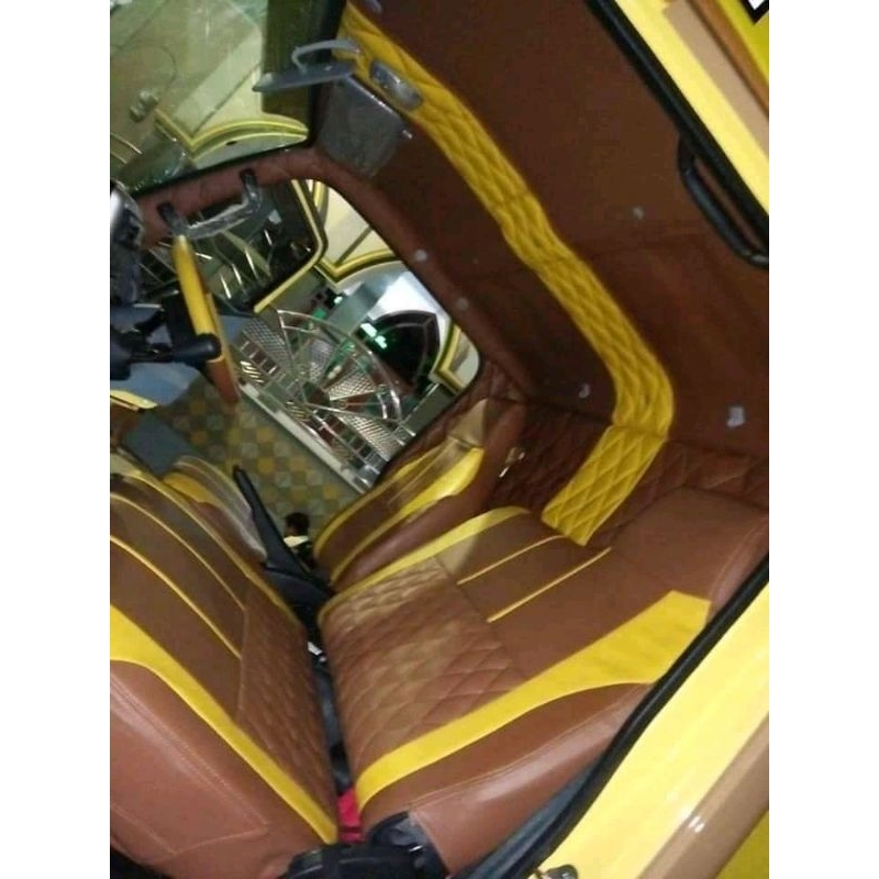 cover jok truk sarung jok truk bungkus jok truk canter,ragasa,dyna,hino dutro,umplung,isuzu nmr 71,i