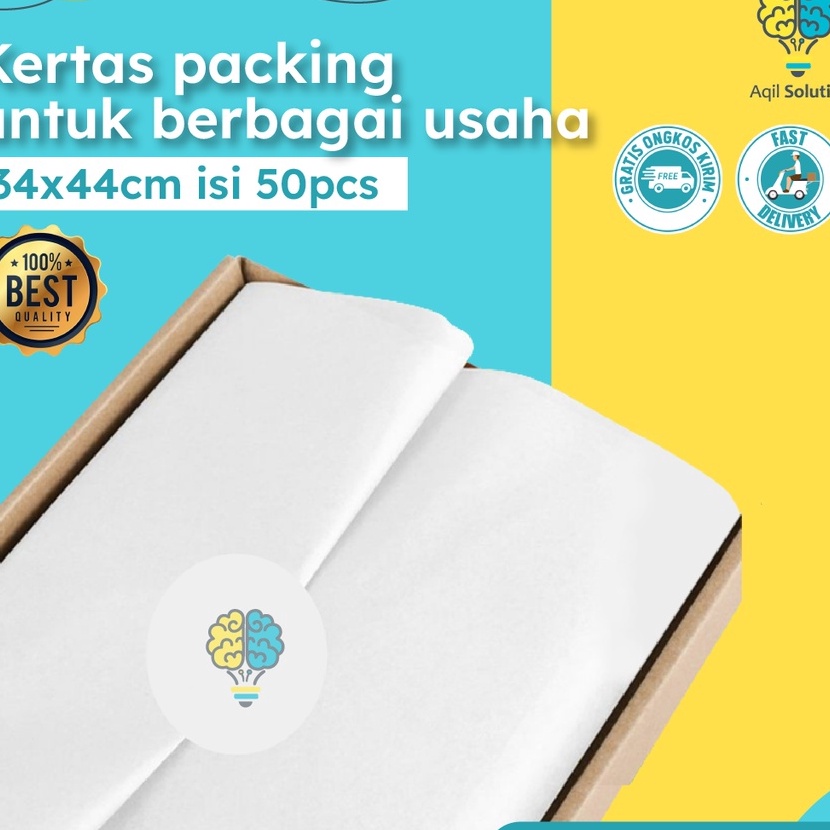 

Beli 34x44 5pcs kes packing tebal premium3gsm Doorslag glosy Kes Bungkus packing Baju Sepatu Tas dll