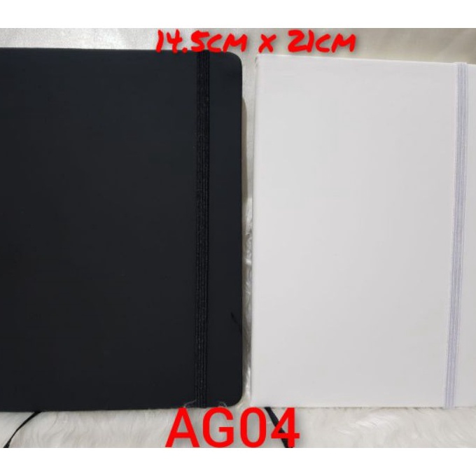 

Terlaris AG 4 Agenda Kulit A5 Buku Catatan Notebook Kulit exclusive dapat di custom Logo Perusahaan
