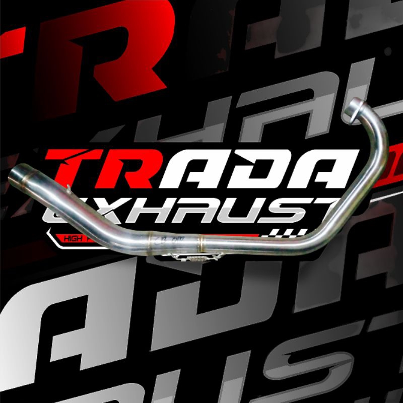 leheran bending header bending leher bending r15v2 r15v3 gsx cbr150r Verza satria fu cb150r sonic cb