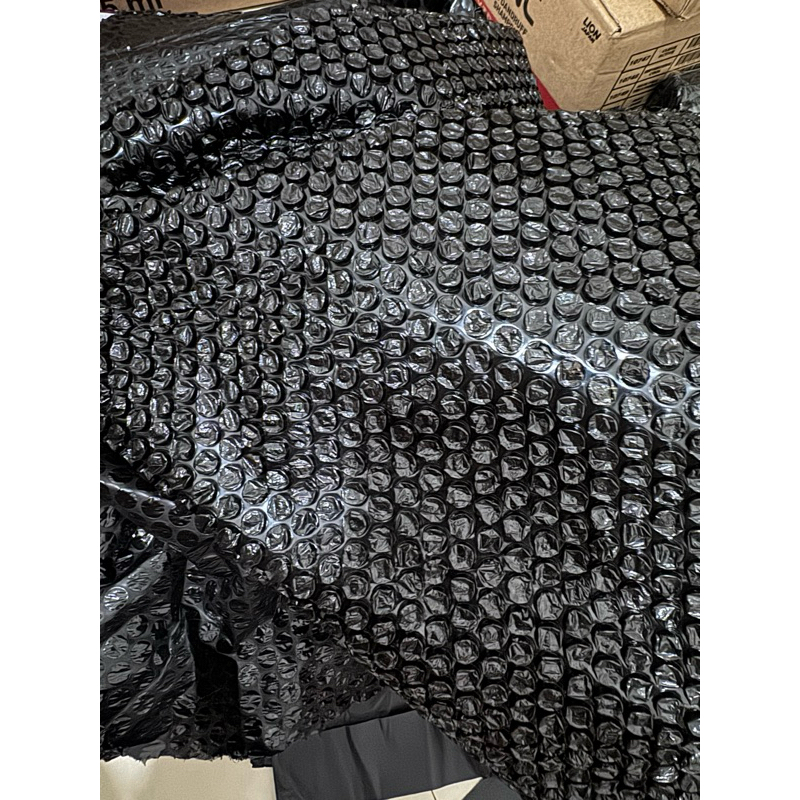 

tambahan packing bubble wrap / kardus