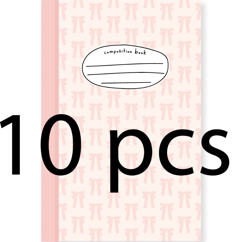 

Kilat Sampul Buku 1 pcs Bundling