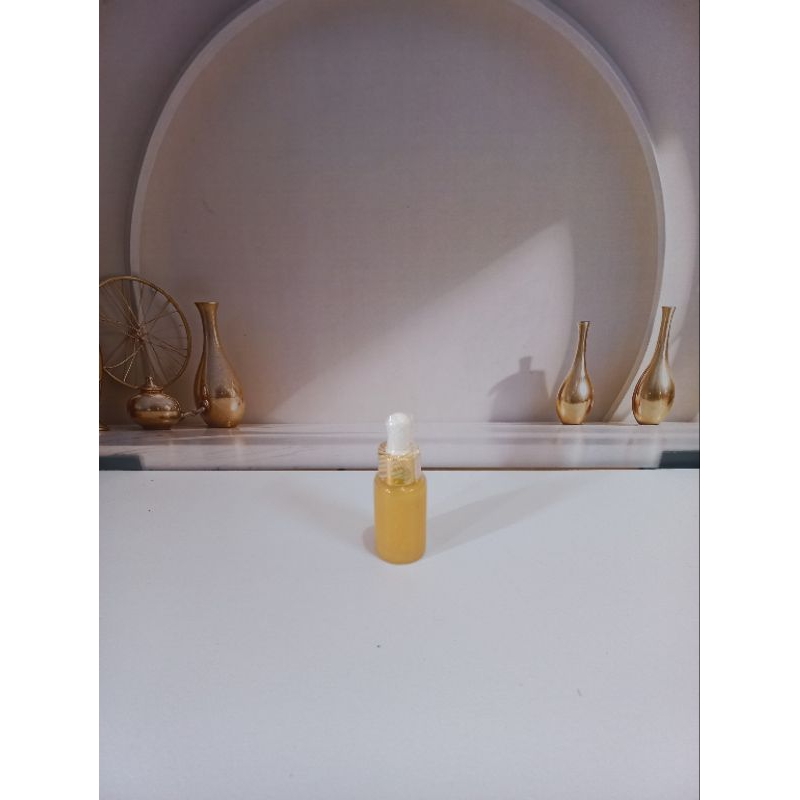 SERUM GOLD | GOLD SERUM | SERUM GLOWING | SERUM WHITENING | SERUM VITAMIN C