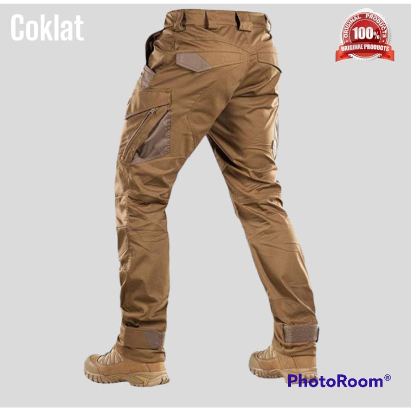 CELANA M CELANA CAGO CELANA OUTDOOR CELANA MILITER CELANA PANJANG