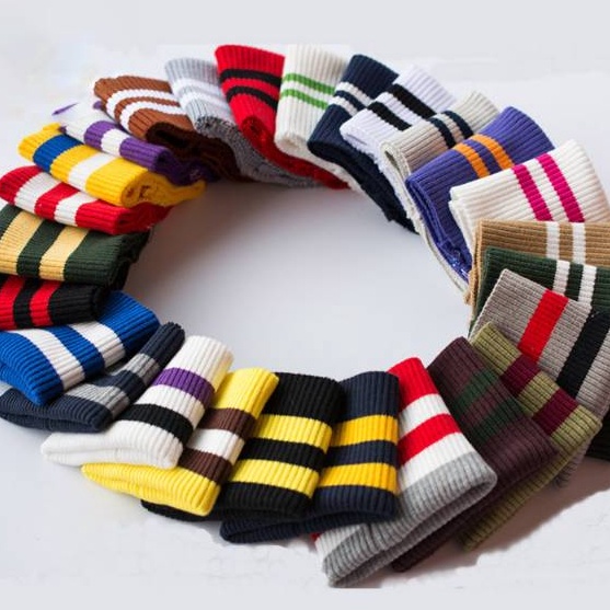 PROMO TERGILA Kain Rib Jaket