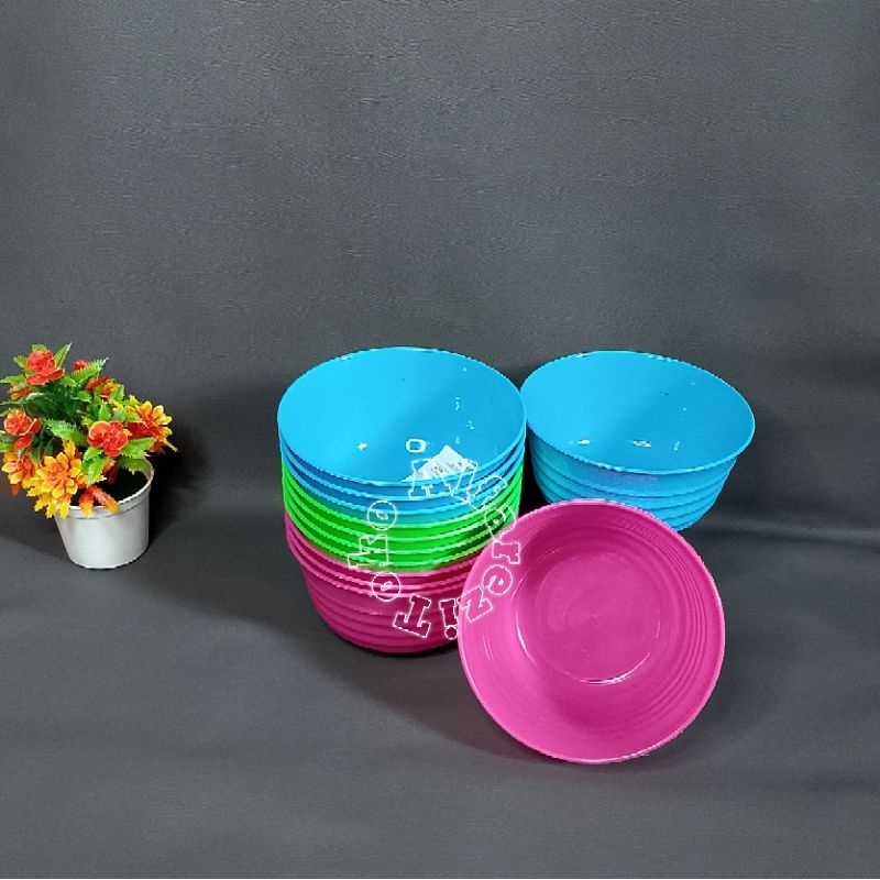 Mangkok kecil | mangkok murah | mangkok sup | mangkok seblak | mangkok kobokan