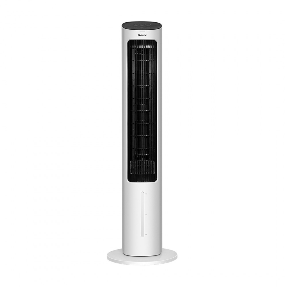 GREE AIR cooler GTA-ACOOL4