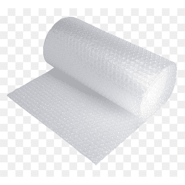 

SKINHELLO - BUBBLE WRAP TAMBAHAN PACKING AMAN KETENTUAN DI BACA DEKSKRIPSI YA (Original Produk 100%)