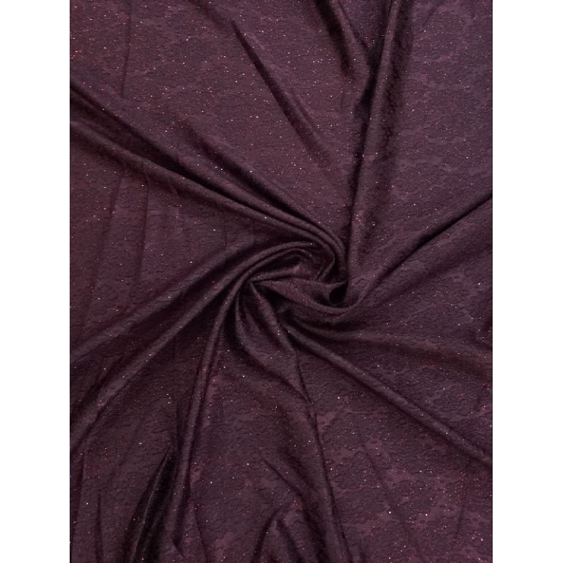 Jaguard Gliter/Jaguar Gliter/JaguardGliterhalus/jacquard gliter