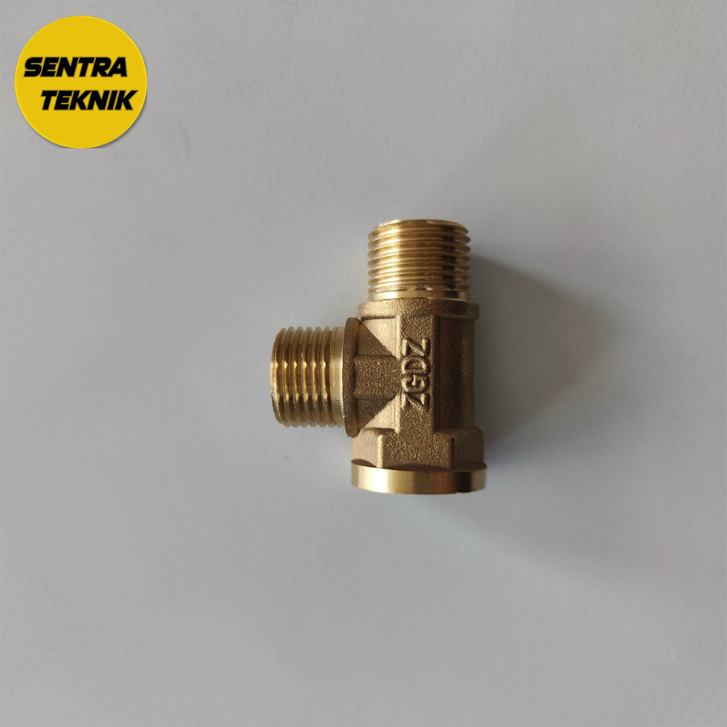 New OtomatisGasBoilerSetrikaUapOtomatisApi Semua Merk Boiler