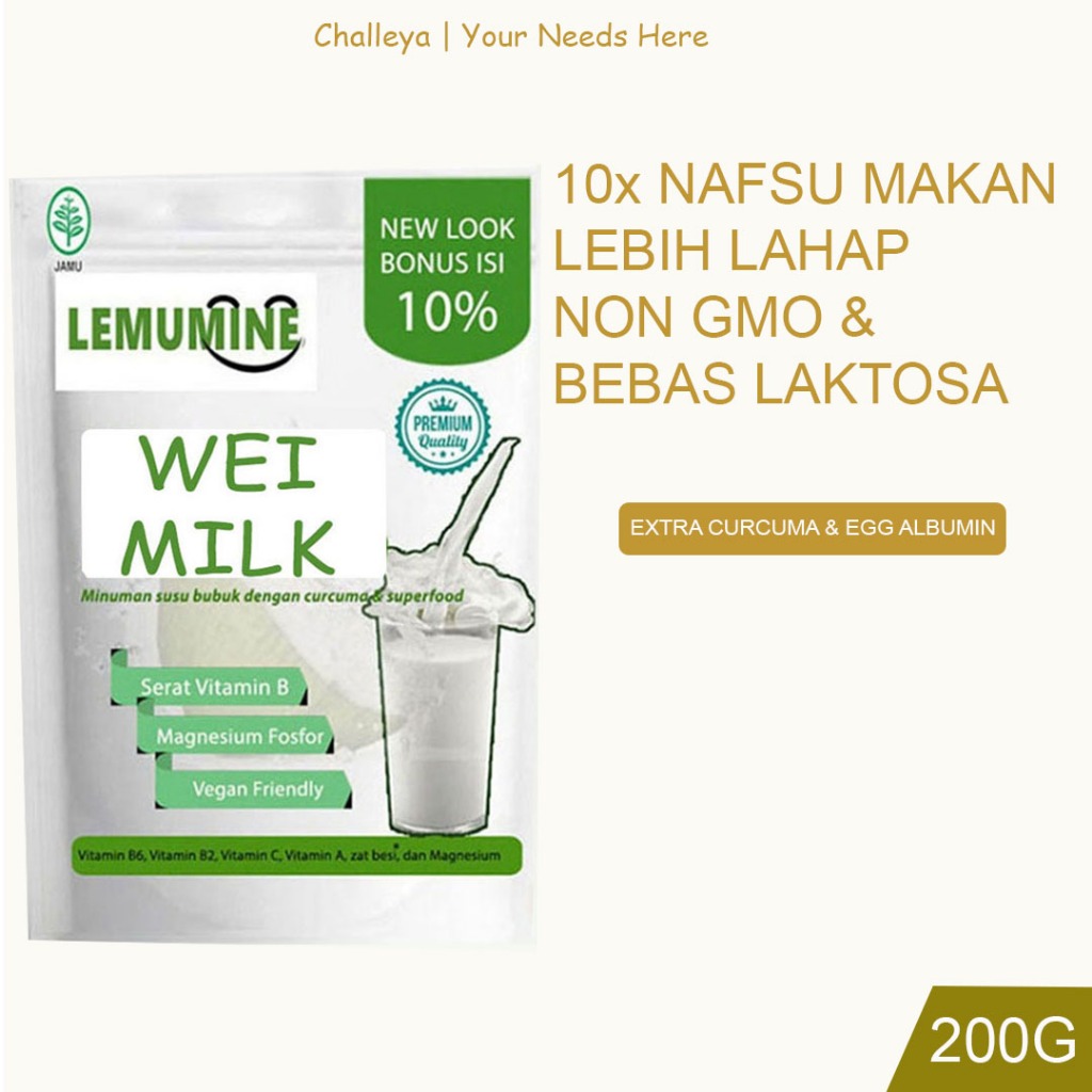 

Obat Penggemuk Badan Penambah Berat Badan Penggemuk Badan Dewasa Penambah Nafsu Makan Dewasa Susu Penggemuk Badan Dewasa Lemumine