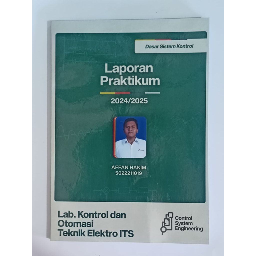 JASA JILID SOFT COVER, JILID SOFT COVER, COVER SOFT SAMPUL BUKU