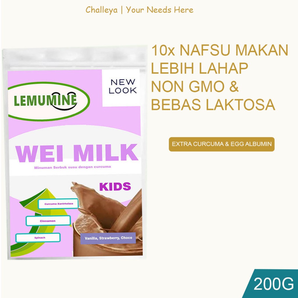 

Susu Penambah Berat Badan Anak Vitamin Nafsu Makan Anak Susu Penggemuk Badan Anak Penggemuk Badan Anak Vitamin Penambah Nafsu Makan Anak Susu Gemuk Anak Lemumine