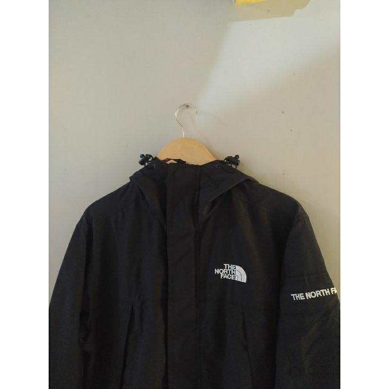 TNF SIDE POCKET/ TNF SAKU SAMPING ORIGINAL