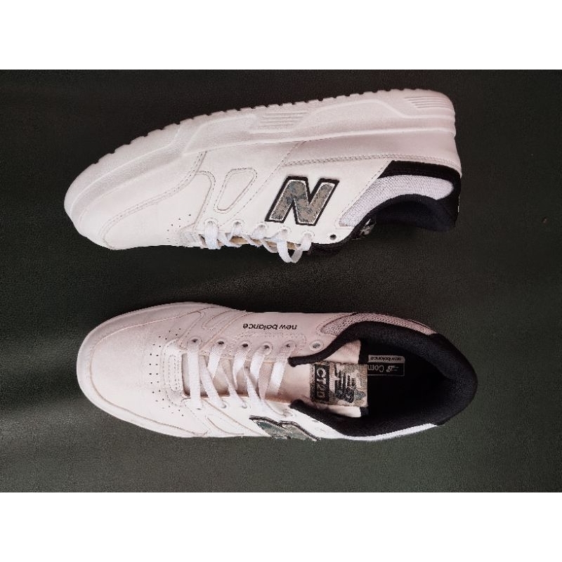 sepatu New Balance NB CT20 original