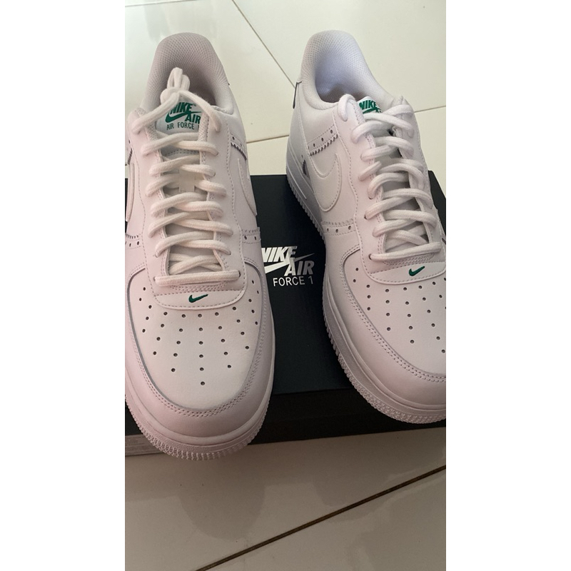 NikeAirforce1