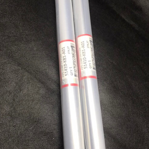 AS SHOCK DEPAN BEAT ESP SCOOPY FI-K81