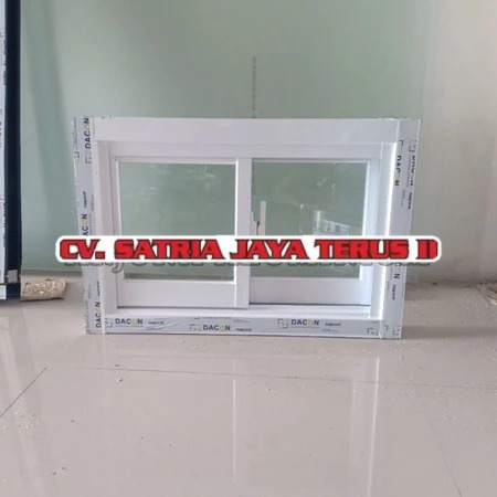 Kusen Jendela Sliding 80x40