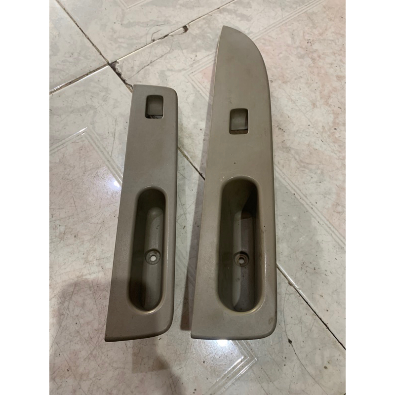 panel power window apv kiri ORIGINAL COPOTAN