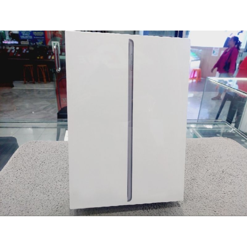 Ipad 9 64gb New