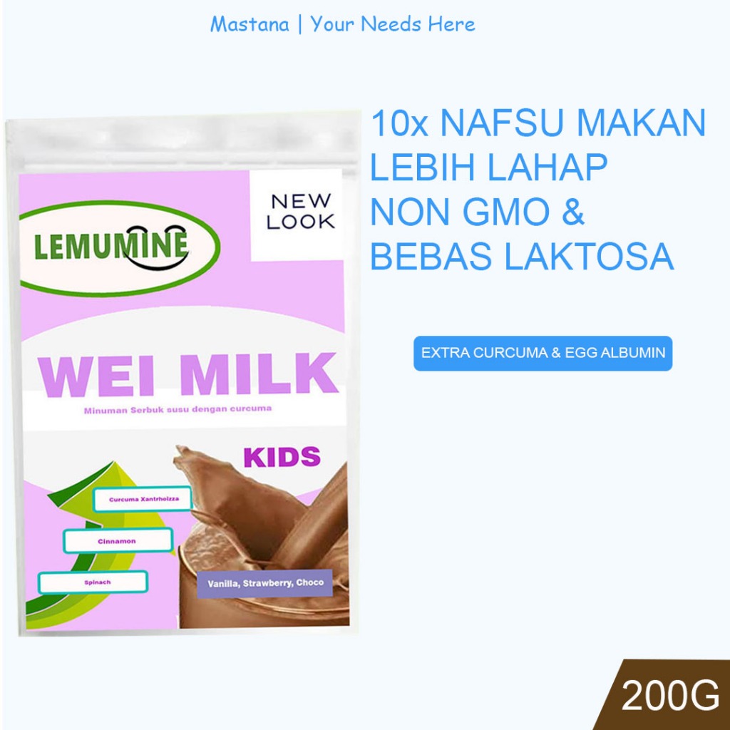 

Susu Penambah Berat Badan Anak Vitamin Nafsu Makan Anak Susu Penggemuk Badan Anak Penggemuk Badan Anak Vitamin Penambah Nafsu Makan Anak Susu Gemuk Anak Lemumine