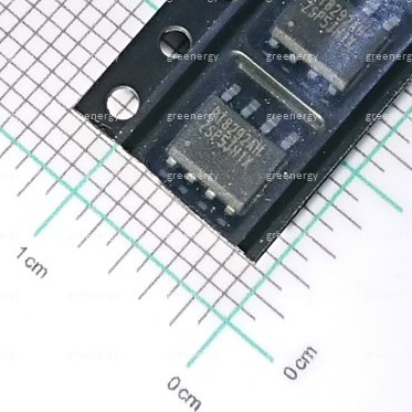 RT8292AH RT 8292 AH RT8292 RT8292AHZSP